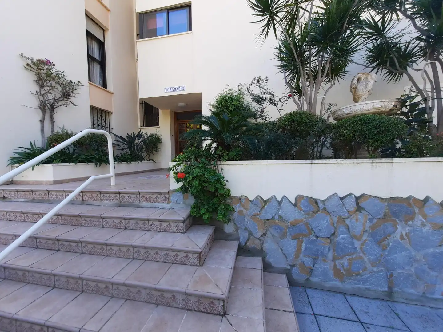 Apartament amb piscina en venda a Seghers, imagen 59