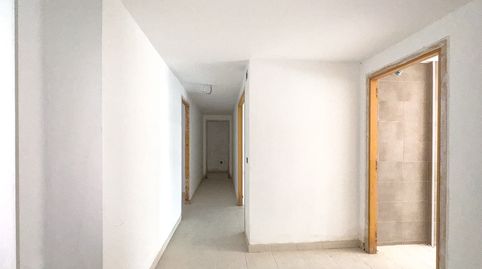 Foto 4 de Piso en venta en Casco Urbano, Vinaròs