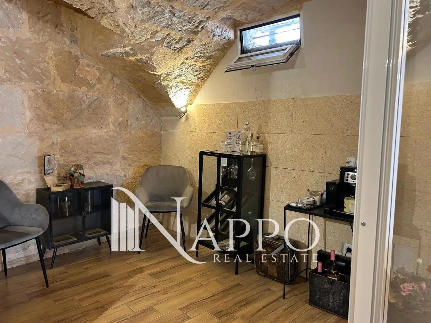 Local en traspaso en  Palma de Mallorca con Aire acondicionado y Internet