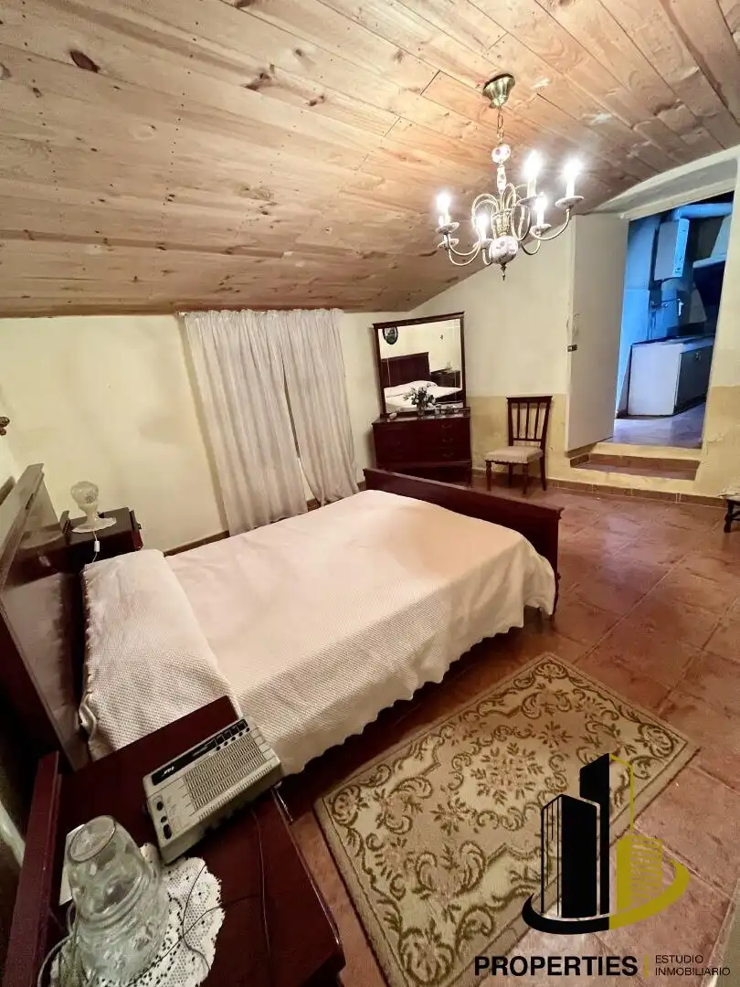 Casa en venta en Pedrosillo de los Aires, imagen 13