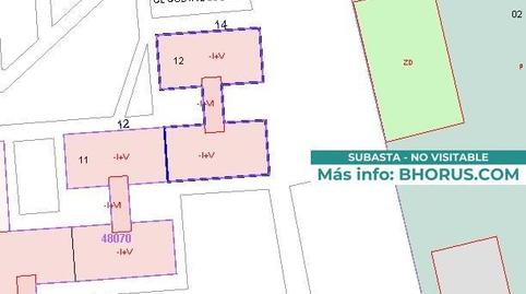 Photo 3 of Flat for sale in Costa del Sol, 14, Pinar del Rey,  Madrid Capital