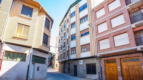 Photo 4 of Flat for sale in Funes, Navarra