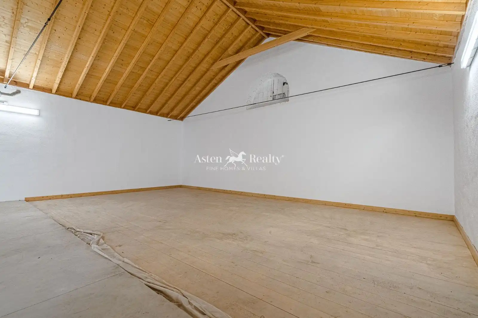 Casa o chalet en venta en Candelaria