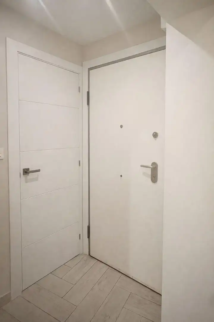 Piso con ascensor en venta en Benicalap, imagen 8