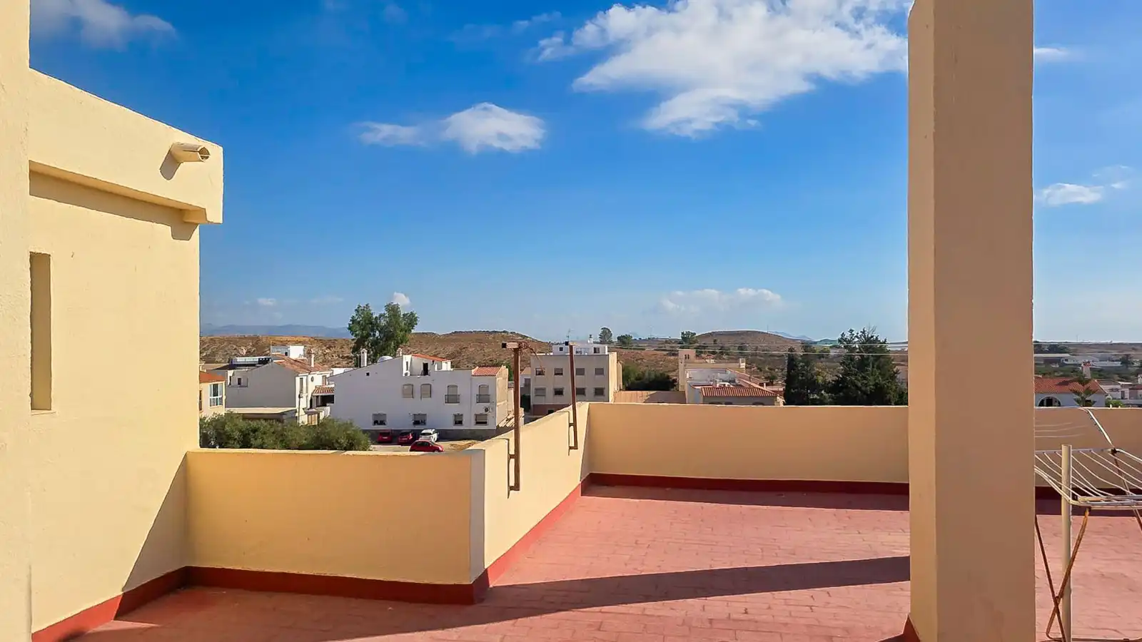 Apartament en venda a Calle Pablo Picasso