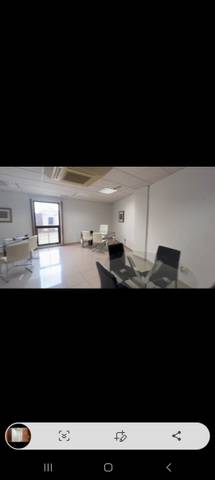 Local comercial en Alquiler en Calle Canalejas, 19 en Centro Ciudad - El Carmen