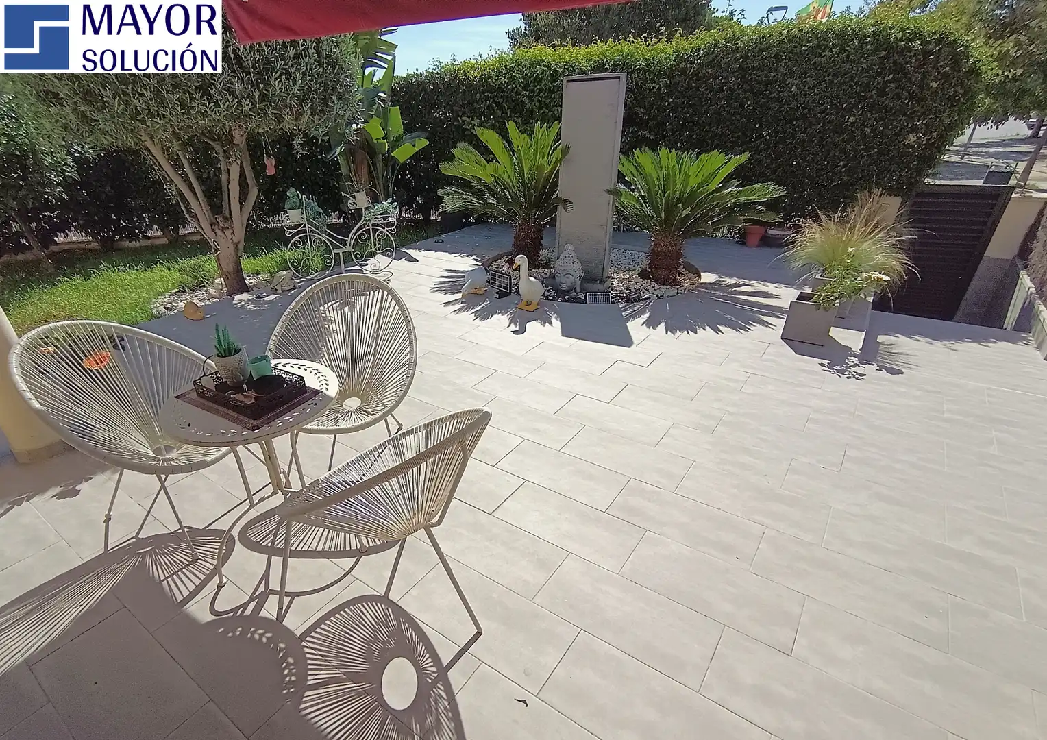 Haus mit Terrasse zum Verkauf in Santa Maria - L'Eixample - Sud Sumella, imagen 2
