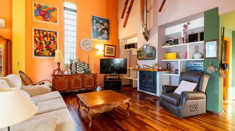 Foto 5 de Casa o xalet en venda a Carrer Vistahermosa, El Carme - Sant Agustí - Bonavista, L'Eliana