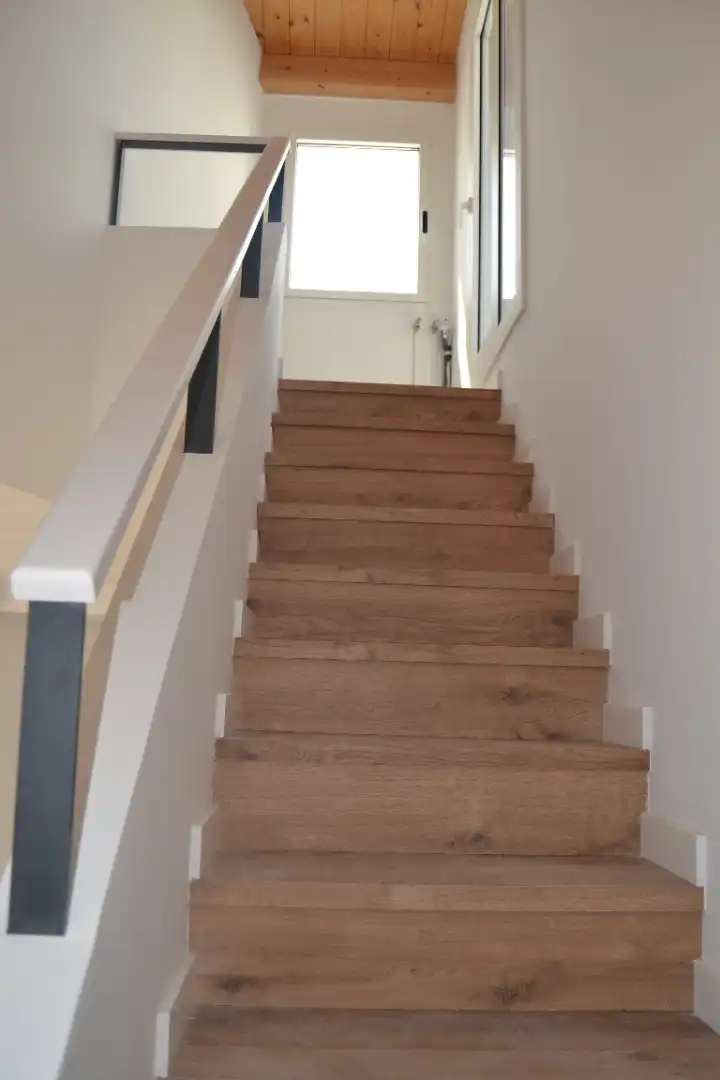 Ático con terraza en venta en Centre - Estació, imagen 28