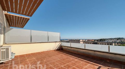 Foto 2 de Dúplex en venta en Plaça Indira Gandhi, ., Roda de Berà, Tarragona