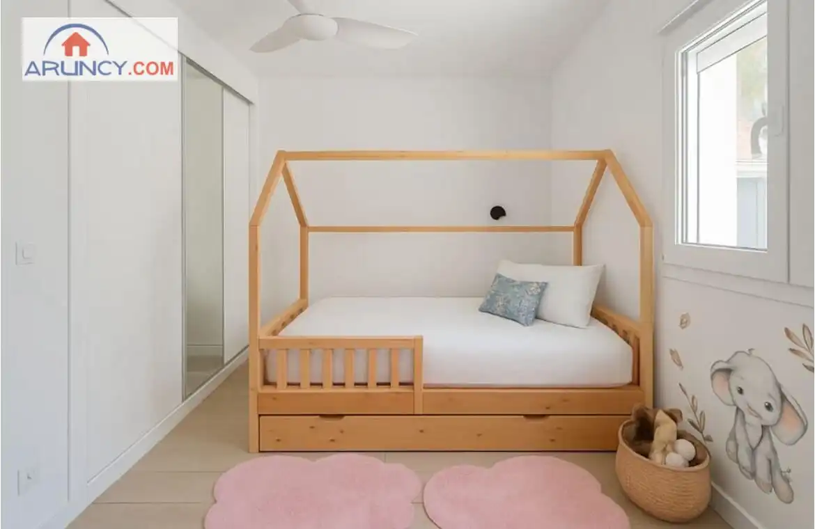 Houses for rent in Castilleja de la Cuesta