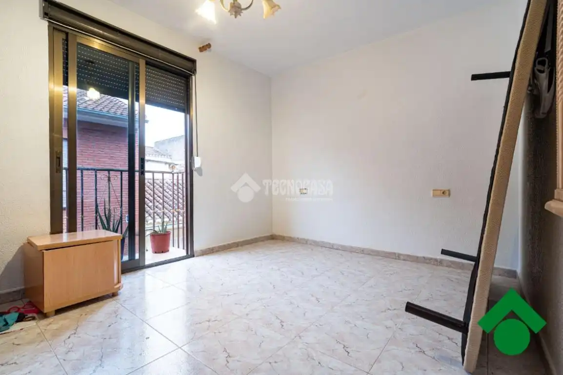 Casa pareada en venta en Santa Fe, imagen 22