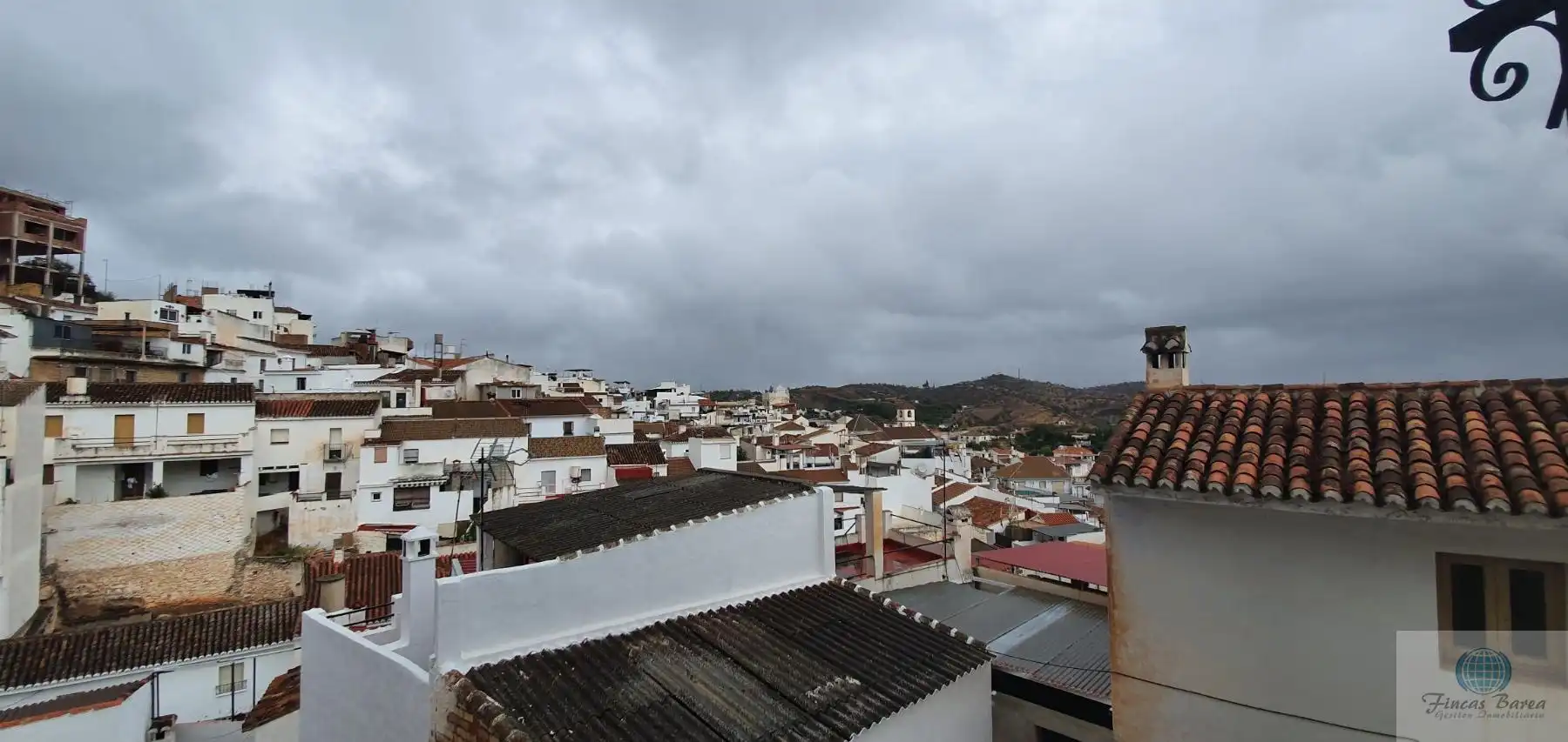 Casa en venta en Guaro, imagen 6