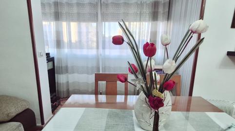 Photo 2 of Flat for sale in Pino Montano - Consolación, Sevilla