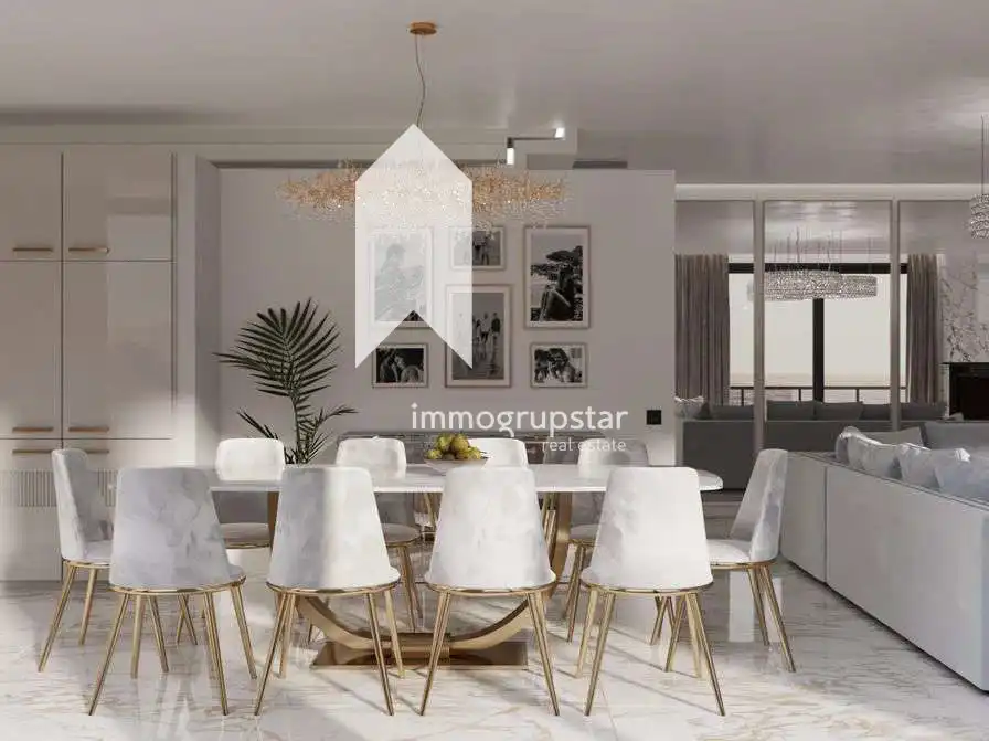 House with terrace for sale in N/A, imagen 9