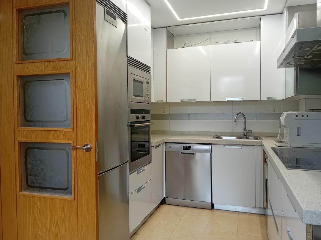 Casa adosada en venta en Villamediana de Iregua