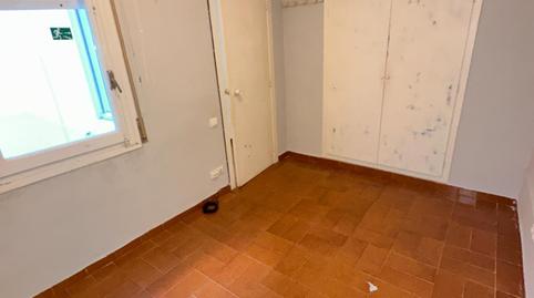 Foto 5 von Dachboden zum Verkauf in  Comerç, Barri Marítim, Torredembarra