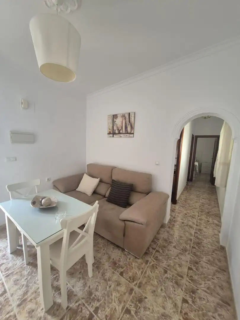 Casa in vendita a Arcos de la Frontera, imagen 7