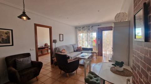 Foto 5 de Apartamento en venta en Las Salinas, Vera