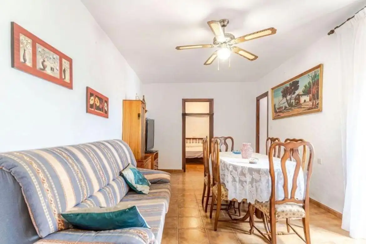 Casa in vendita a Lújar, imagen 18