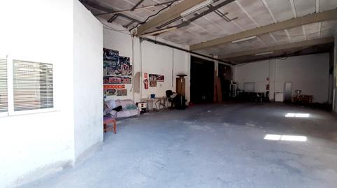 Photo 2 of House or chalet for sale in Ceutí, Murcia