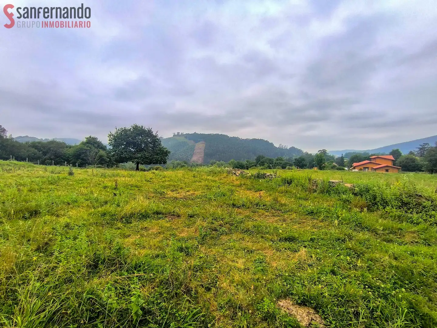 Rural land for sale in Polígono VILLABAÑEZ-CARMEN, imagen 10