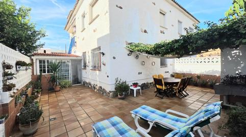 Photo 2 of Planta baja for sale in Calle Gladiols, Cambrils Port, Tarragona