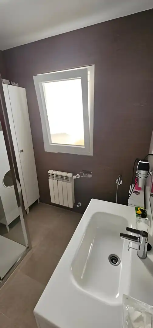 Flat for rent in Calle POLO Y CAÑA, La Cruz