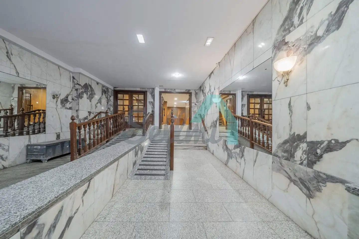 Zimmer in Libertad, Barrio del Centro
