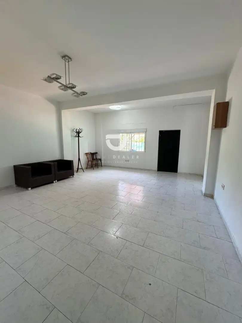 Casa o xalet en venda en Sueca amb Jardí privat i Terrassa