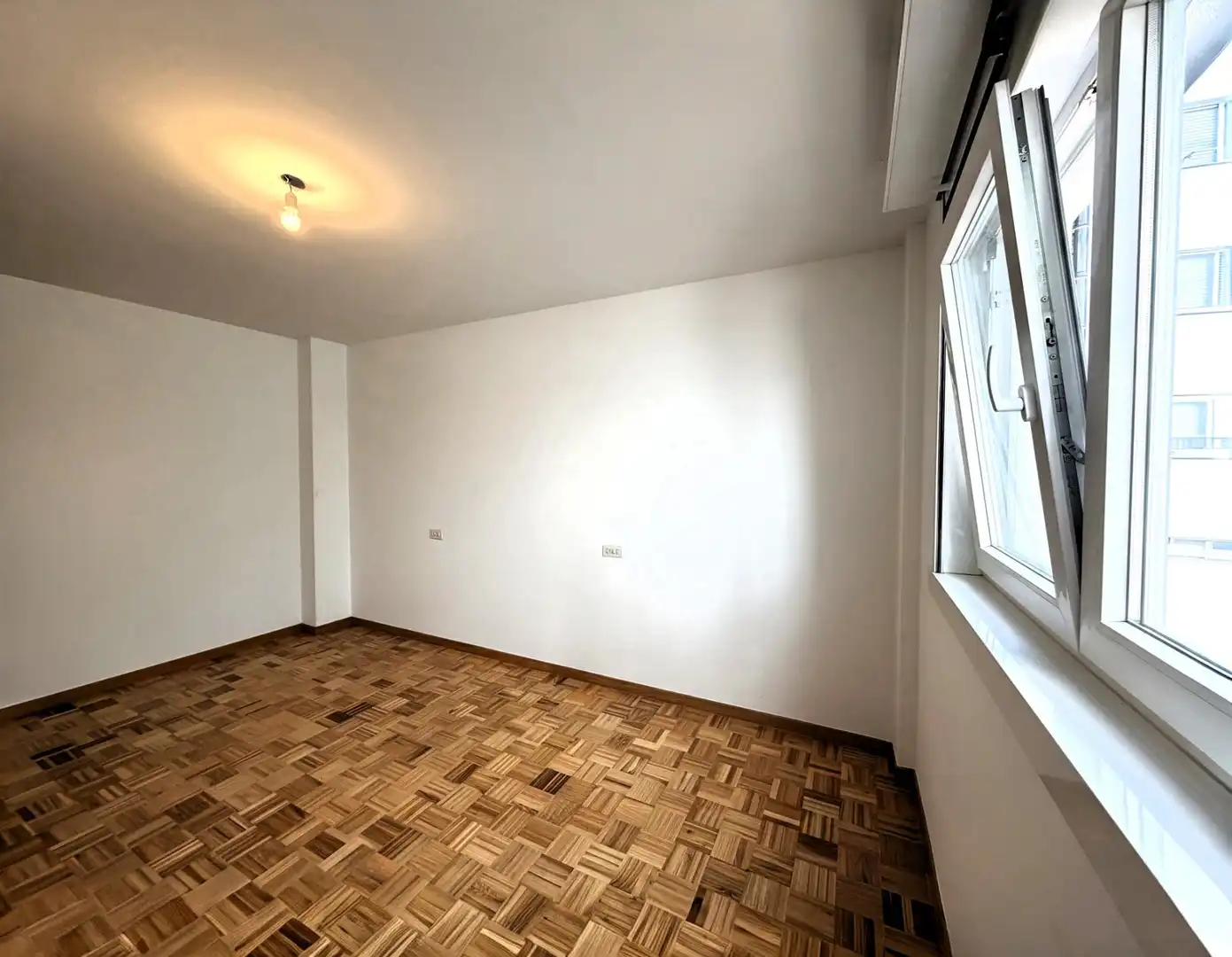 Flat with lift for sale in Los Castros - Castrillón - Eiris, imagen 10