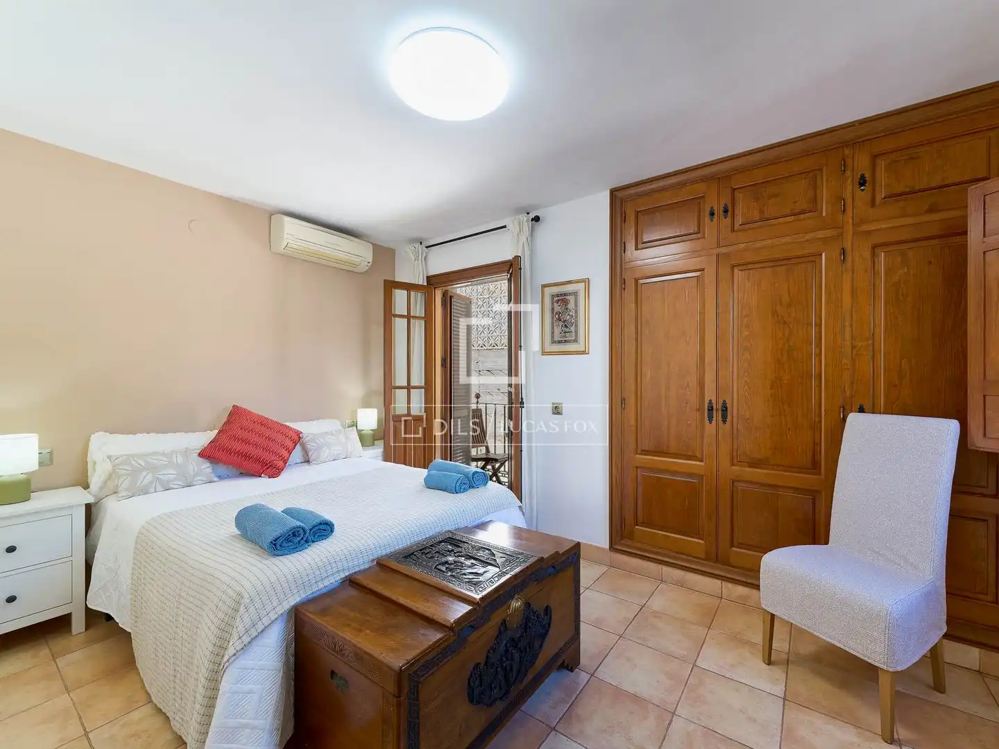 Villa mit Terrasse zum Verkauf in Torre del Mar, imagen 29