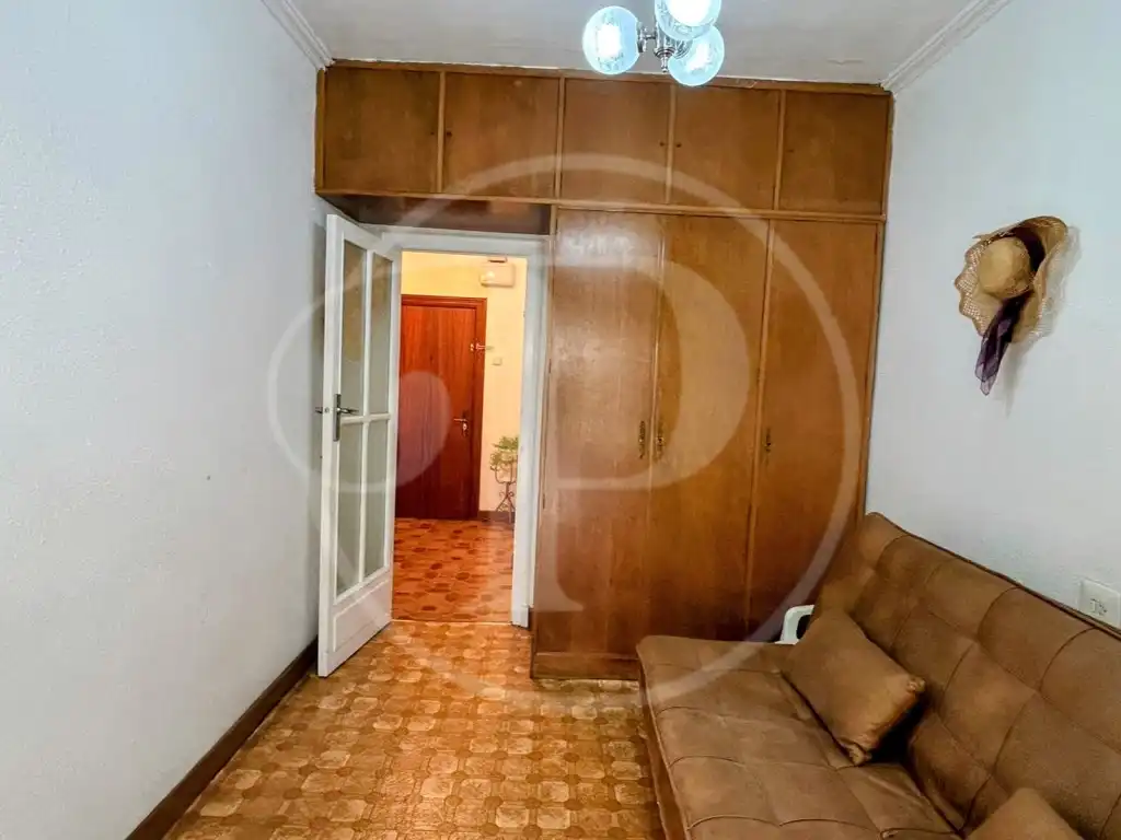 Piso con terraza en venta en Calle Heroe Romeu, imagen 15