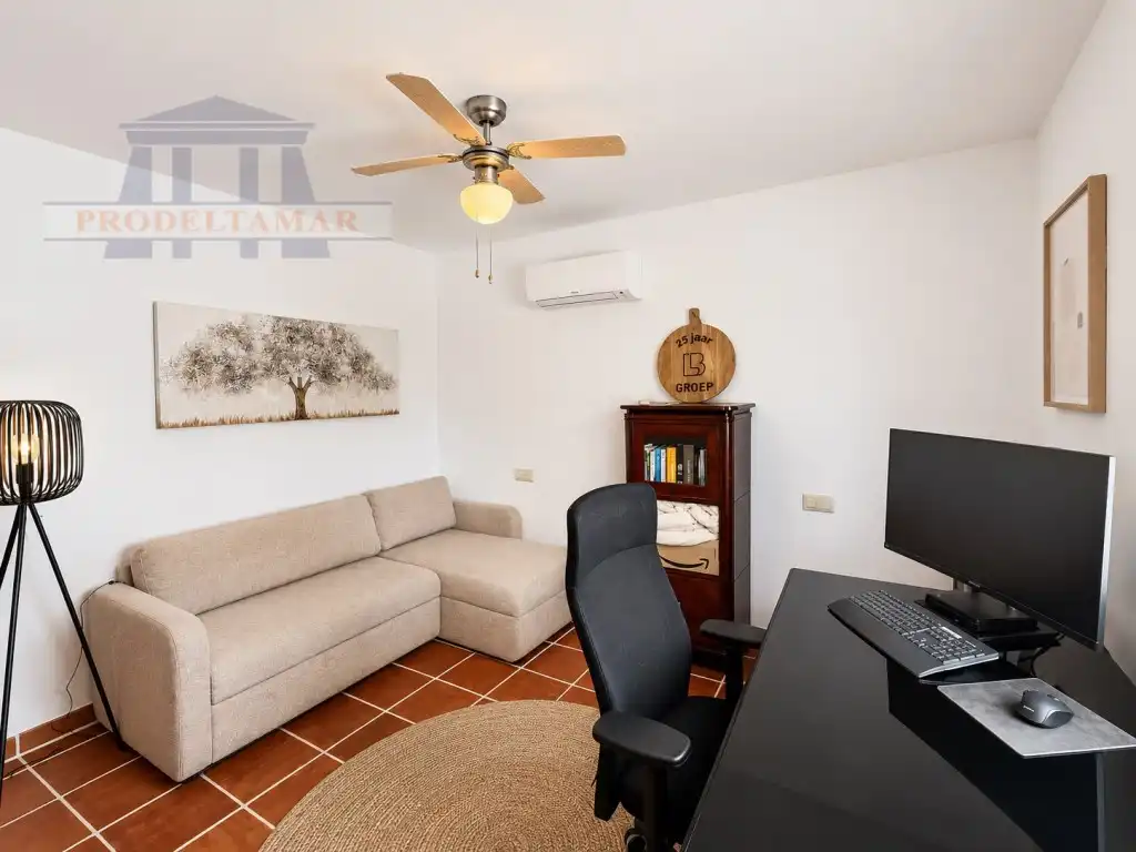 Maison rustique à vendre à poligono, imagen 13