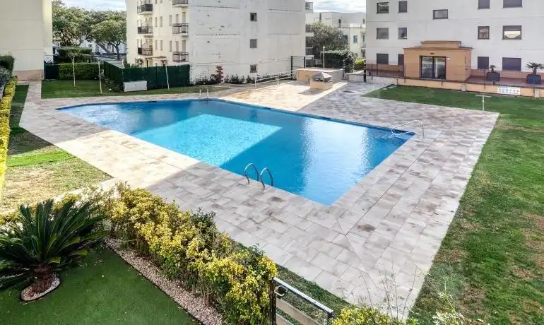 Apartament amb piscina en venda a Salatar, imagen 8