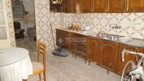 Kitchen of Single-family semi-detached for sale in Armilla