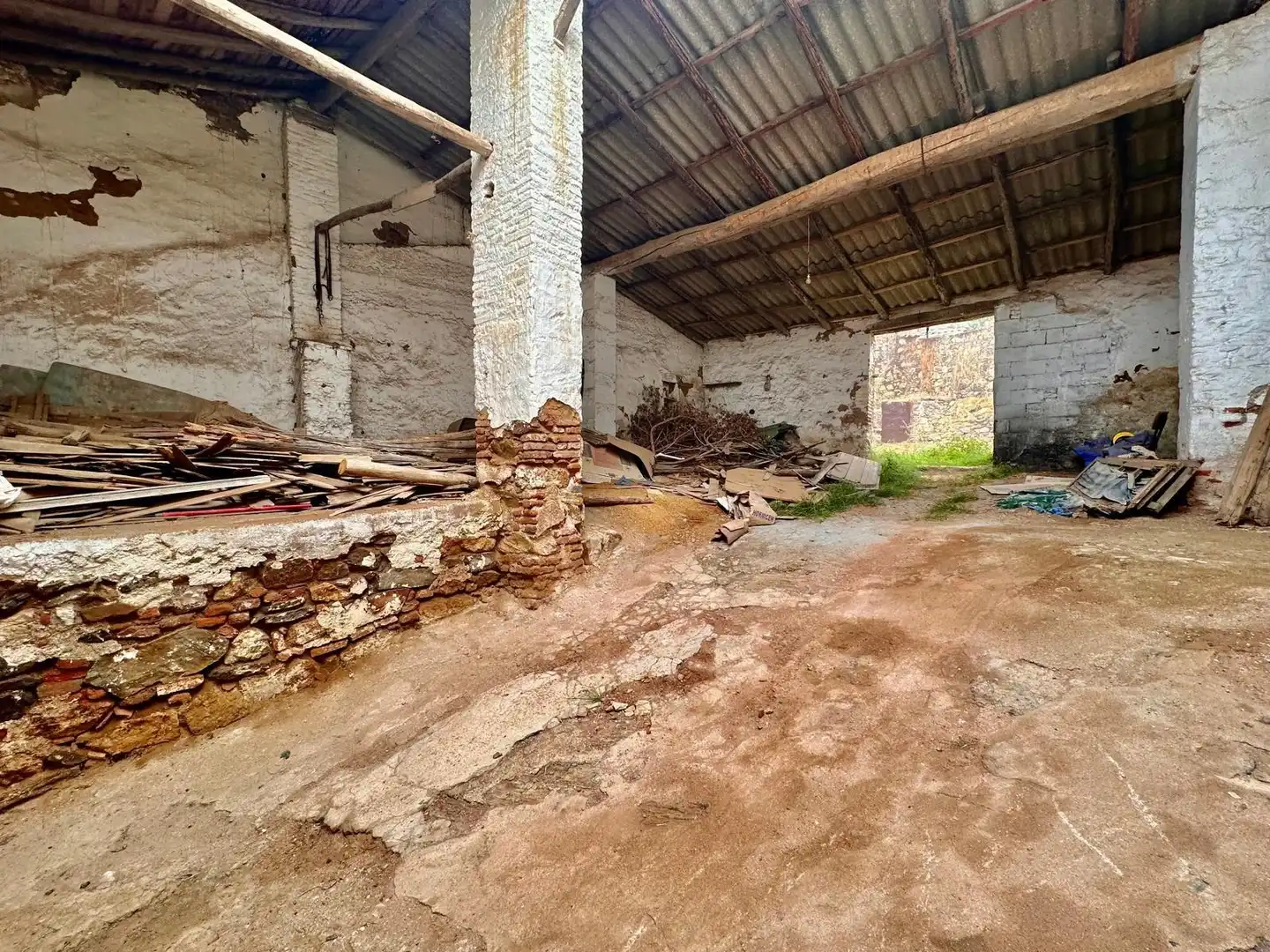 Casa en venta en Fuente Obejuna, imagen 11