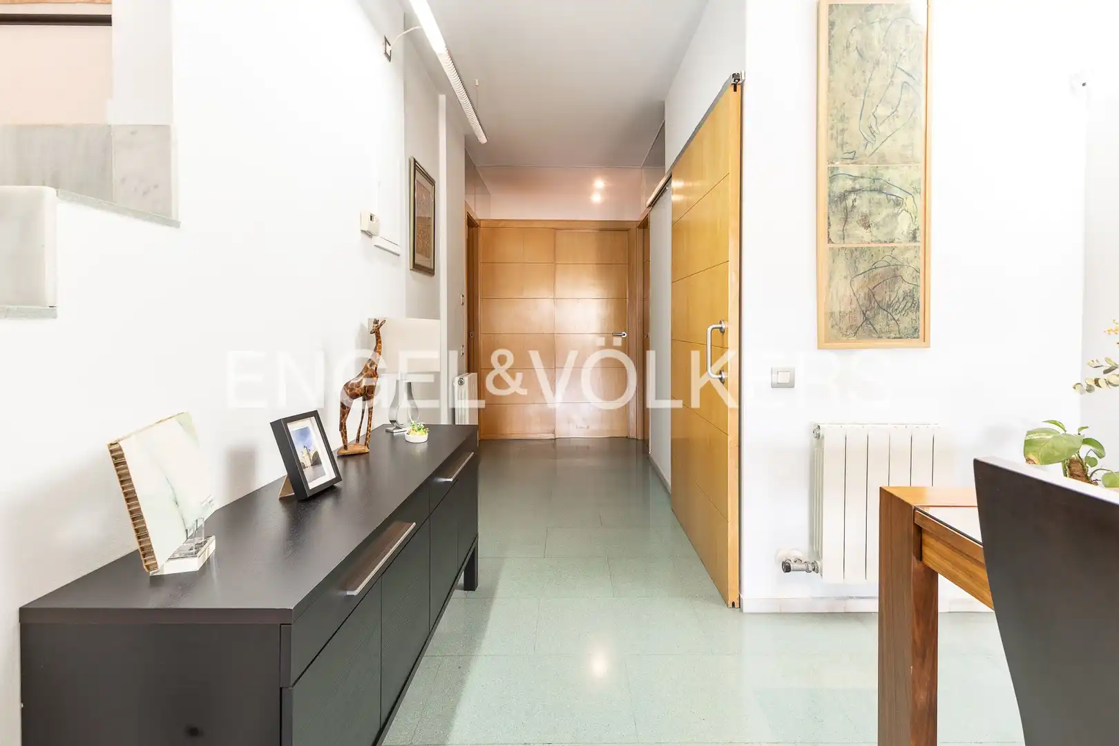 Casa o xalet en venda en Mataró amb Aire condicionat, Calefacció i Jardí privat