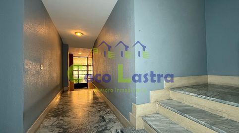 Photo 3 of Duplex for sale in Calle Covadonga, Prosperidad - Delicias, Salamanca Capital