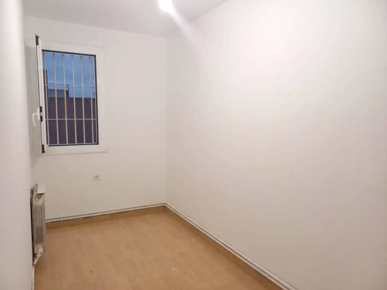Habitación de Piso en venta en Hostal