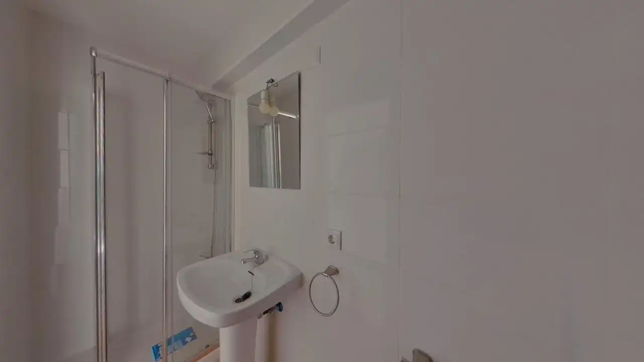 Flat for sale in Llevant, imagen 26