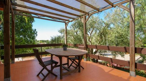 Photo 3 of Houses for sale in Eduard Toldrà, L'Ametlla del Vallès, Barcelona