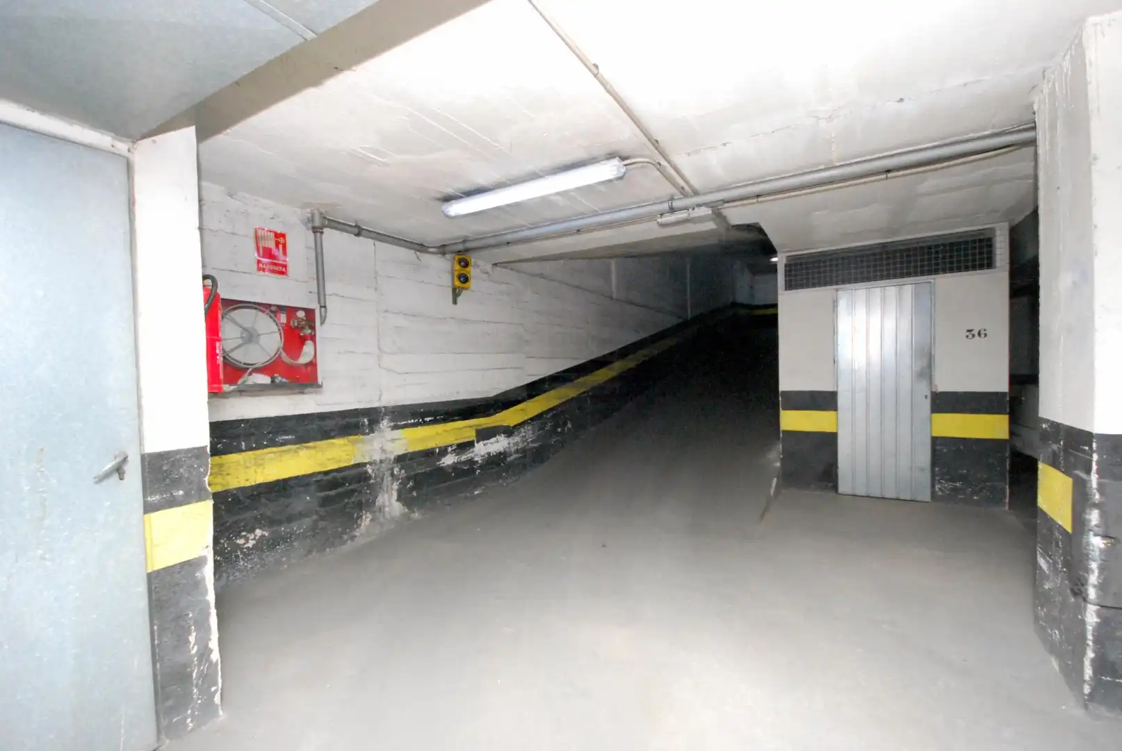 Individual en alquiler en Nord, imagen 13