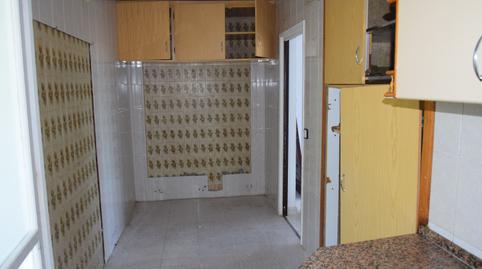 Photo 5 of Flat for sale in Carrer de Les Quetgles, Casc Antic - Nou Cambrils, Tarragona