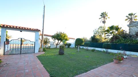 Foto 3 de Casa o xalet en venda a Les Salines, Castellón