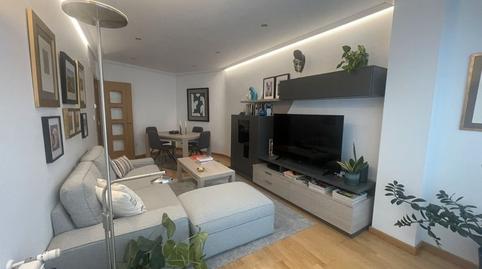 Photo 2 of Apartment for sale in A Ponte, Ourense Capital
