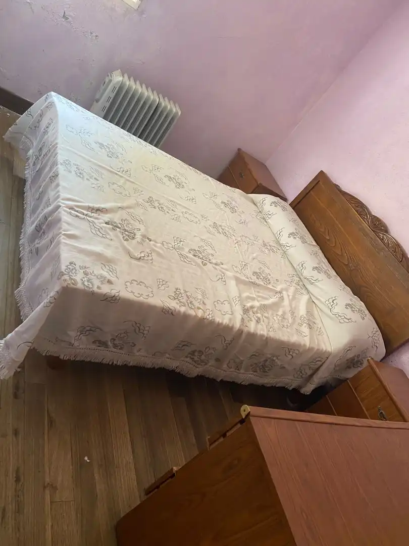Casa rústica en venda a Lalín, imagen 23