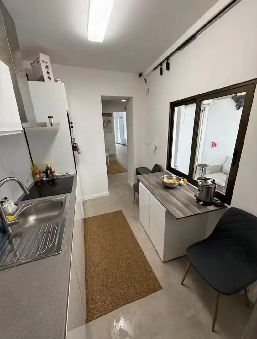 Casa en venta en Pueblo de Cullera, imagen 12