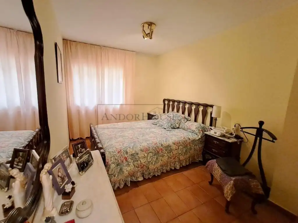 Wohnung mit Aufzug zum Verkauf in Centro, imagen 23