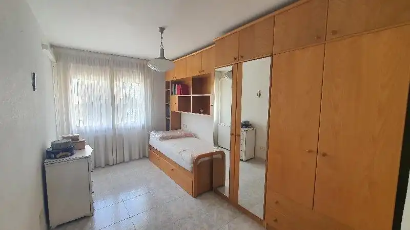 Flat with lift to rent in Canet de Mar, imagen 5